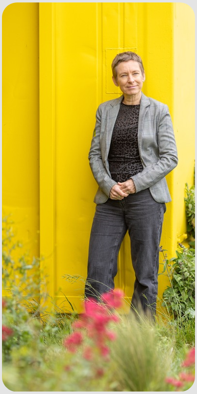 alida oplaad dag contact opnemen