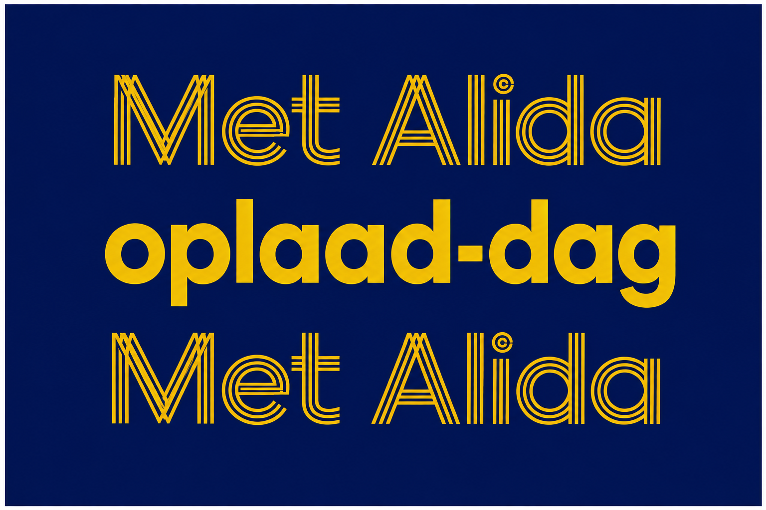 oplaad-dag logo