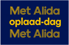 oplaad-dag logo