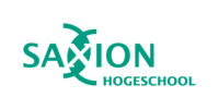 Saxion