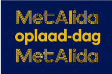 logo Met Alida_100826